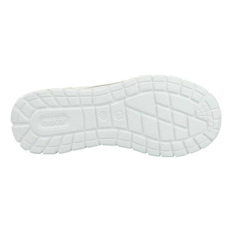 Rieker 04355-80 Ready2Go