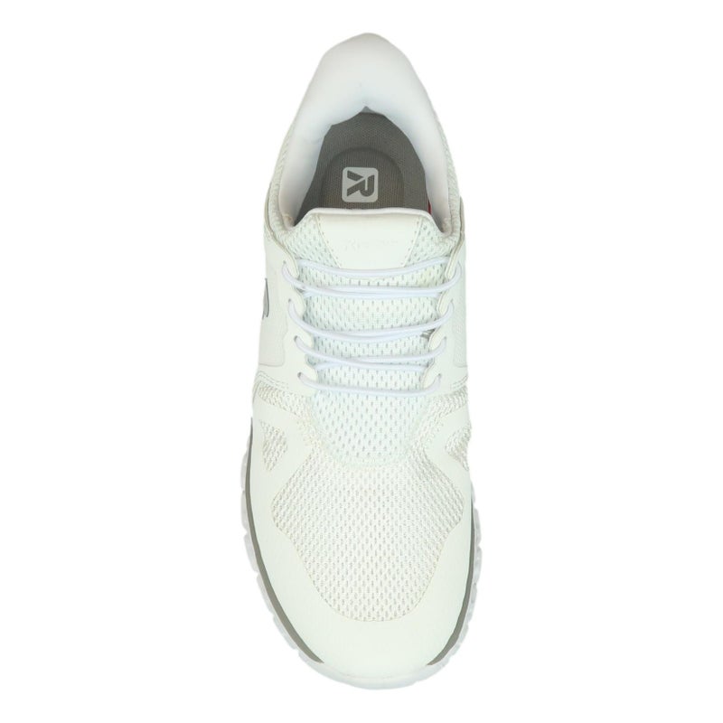 Rieker 04355-80 Ready2Go