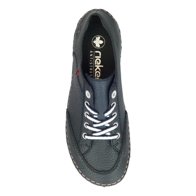 Rieker 55901-14