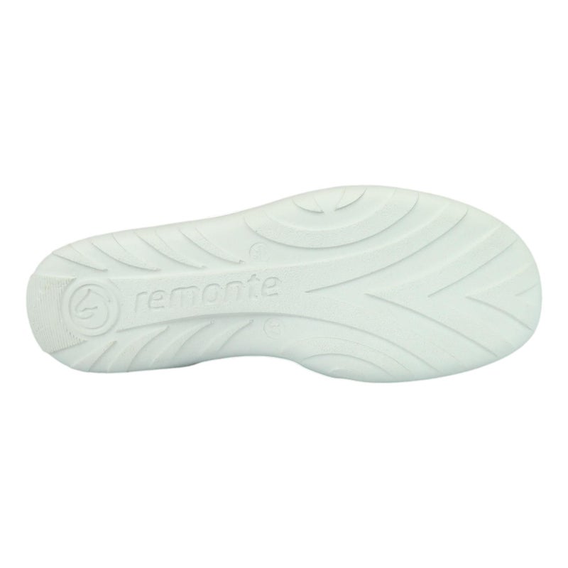 Remonte R3519-14