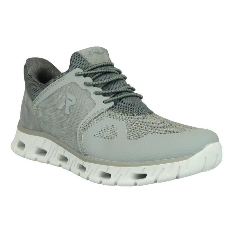 Rieker 04355-40 Ready2Go