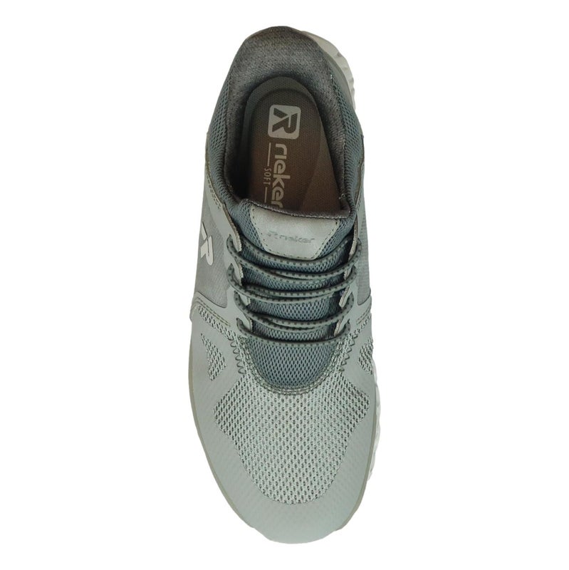 Rieker 04355-40 Ready2Go