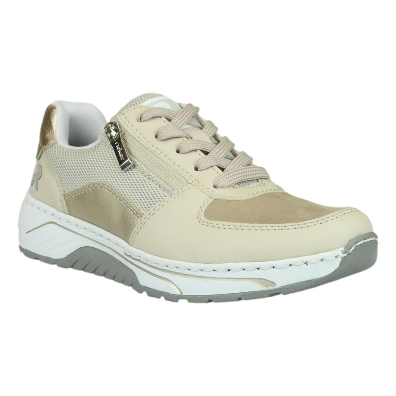 Rieker 53101-60