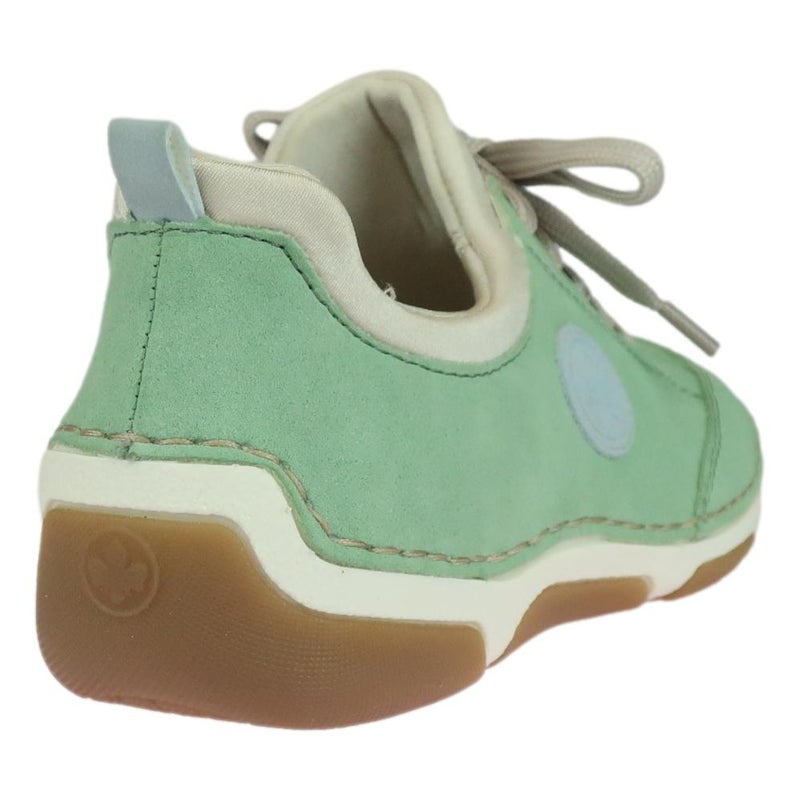 Rieker 55950-52
