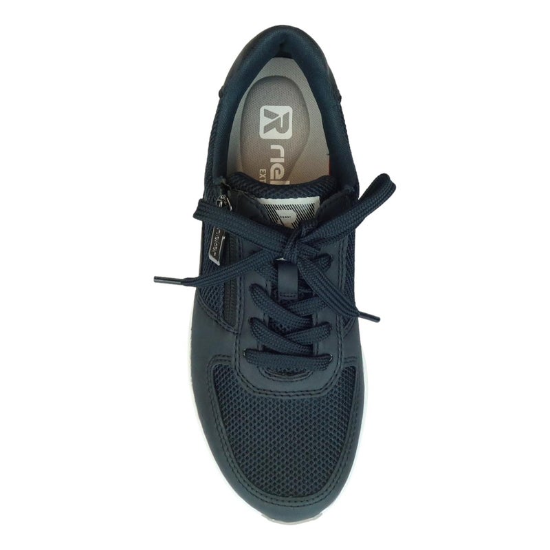 Rieker 53101-14