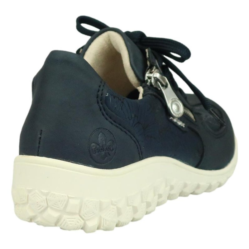Rieker 59501-14