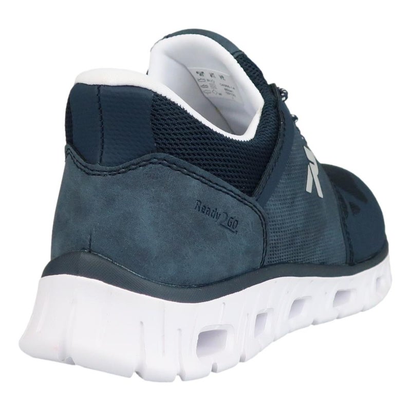 Rieker 04355-14 Ready2Go