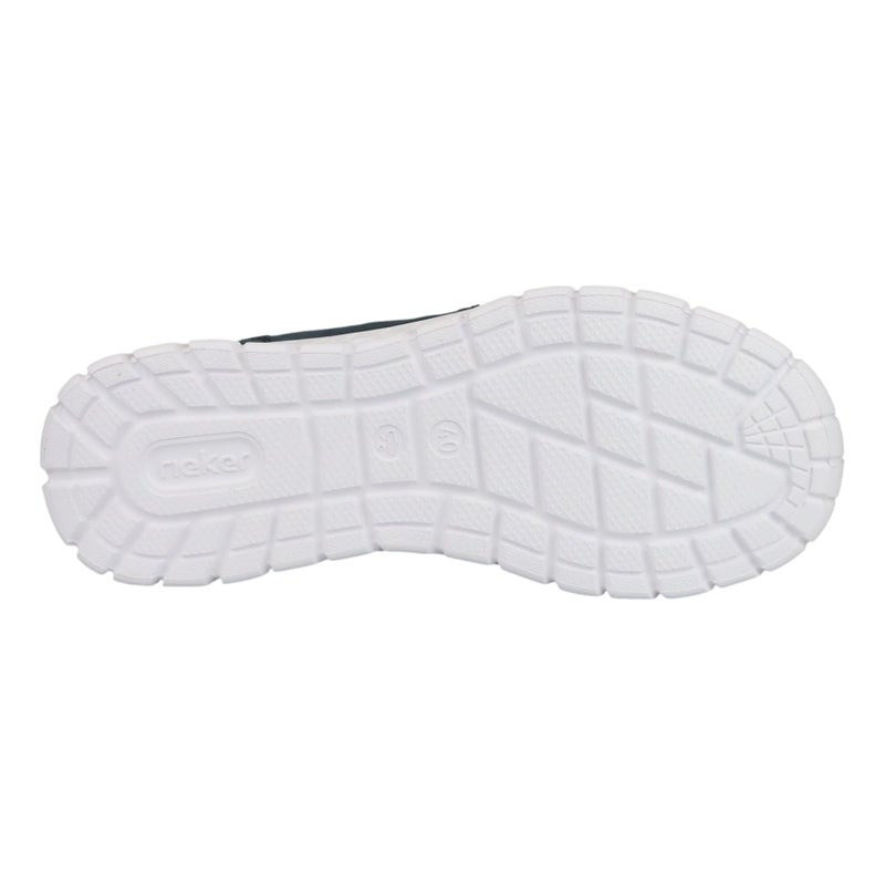 Rieker 04355-14 Ready2Go