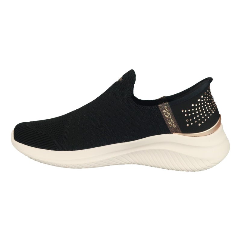 Skechers 150642 ArchFit UltraFlex 3.0 Martha Stewart