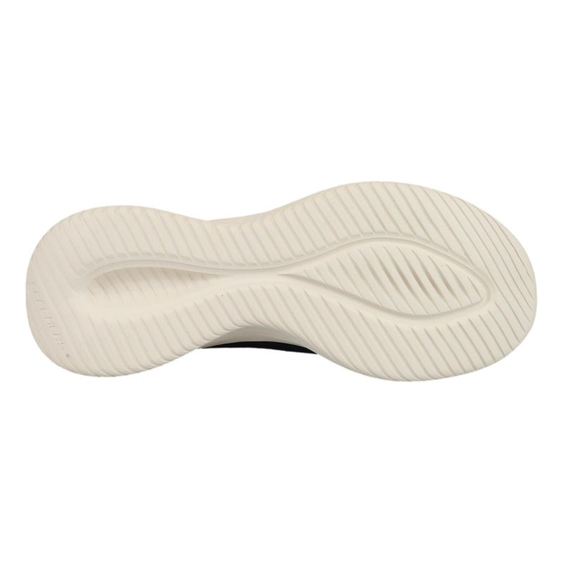 Skechers 150642 ArchFit UltraFlex 3.0 Martha Stewart