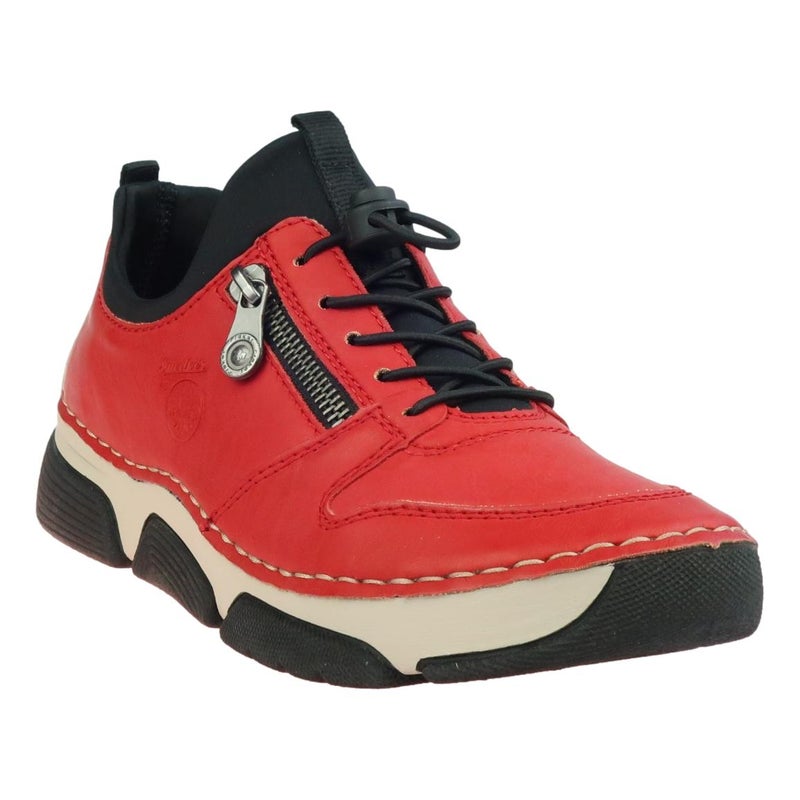 Rieker 45951-33