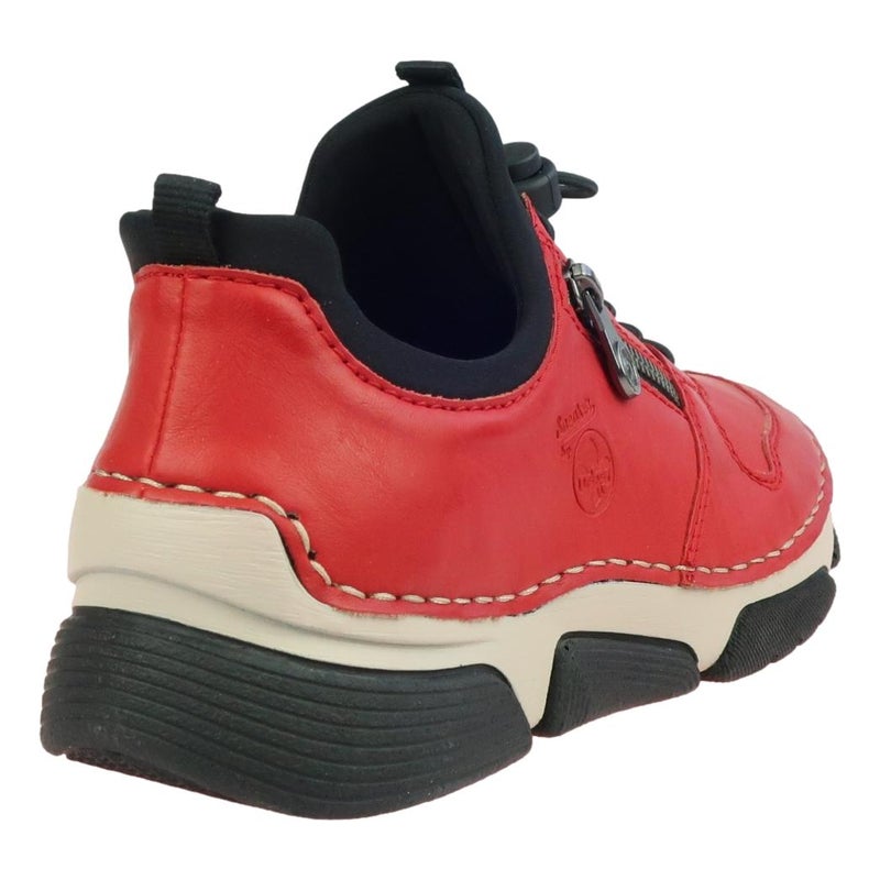 Rieker 45951-33