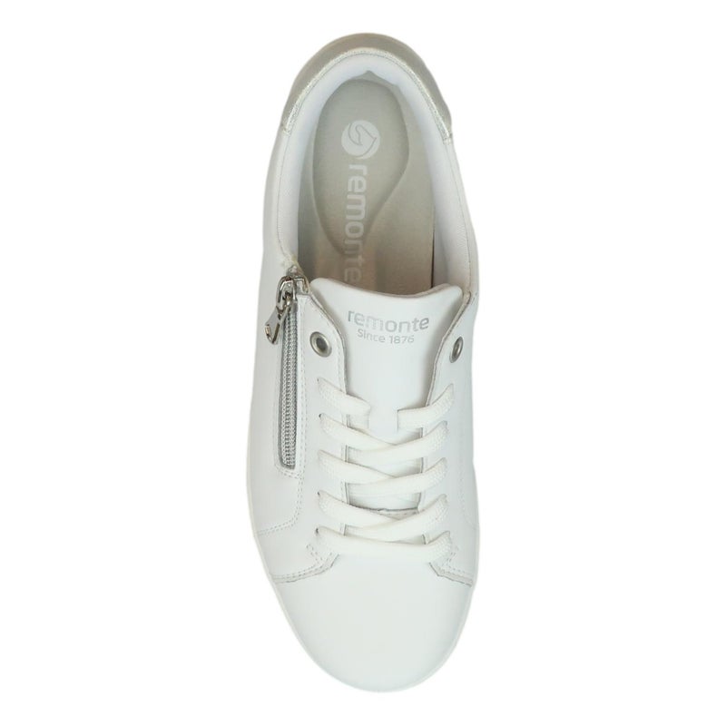 Remonte D1E03-81