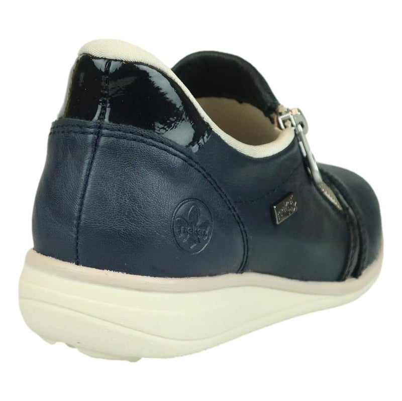 Rieker 47264-14