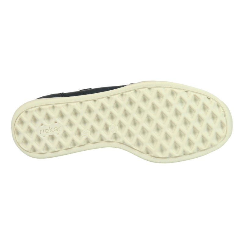 Rieker 47264-14