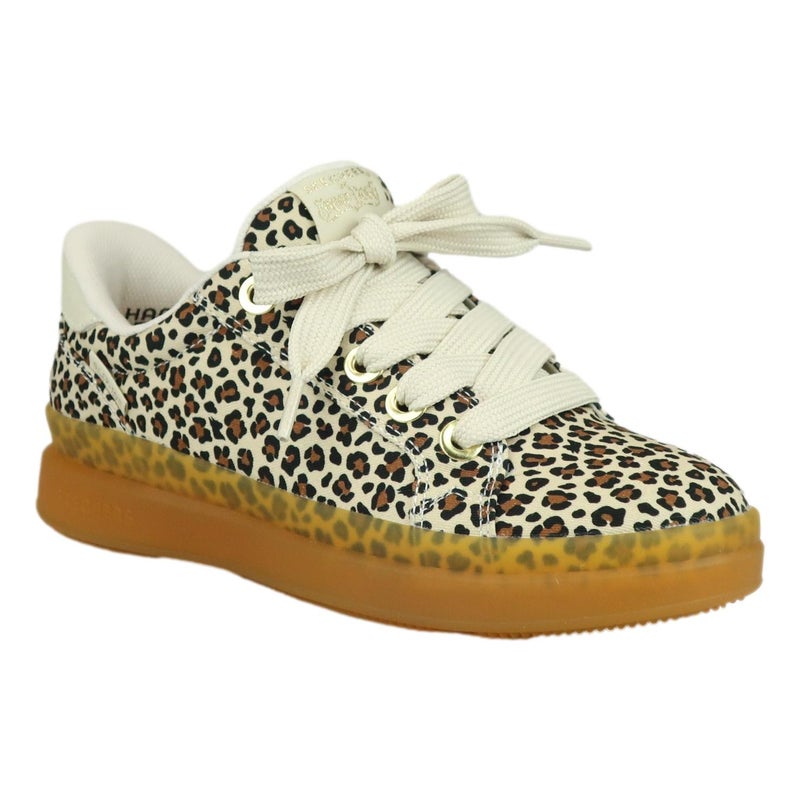 Skechers 186104 Courtside