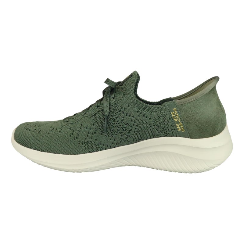 Skechers 158911  Ultra Flex 3.0 Martha Stewart