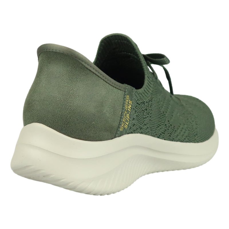 Skechers 158911  Ultra Flex 3.0 Martha Stewart