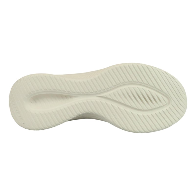 Skechers 158911  Ultra Flex 3.0 Martha Stewart