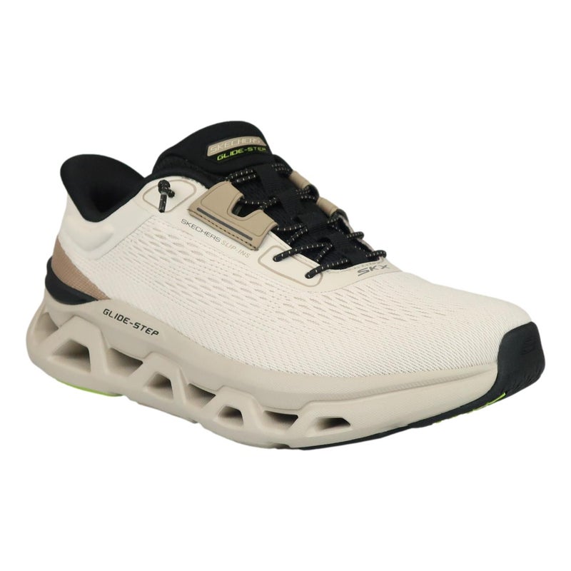 Skechers 233026 Glide-Step Altus Slip-Ins
