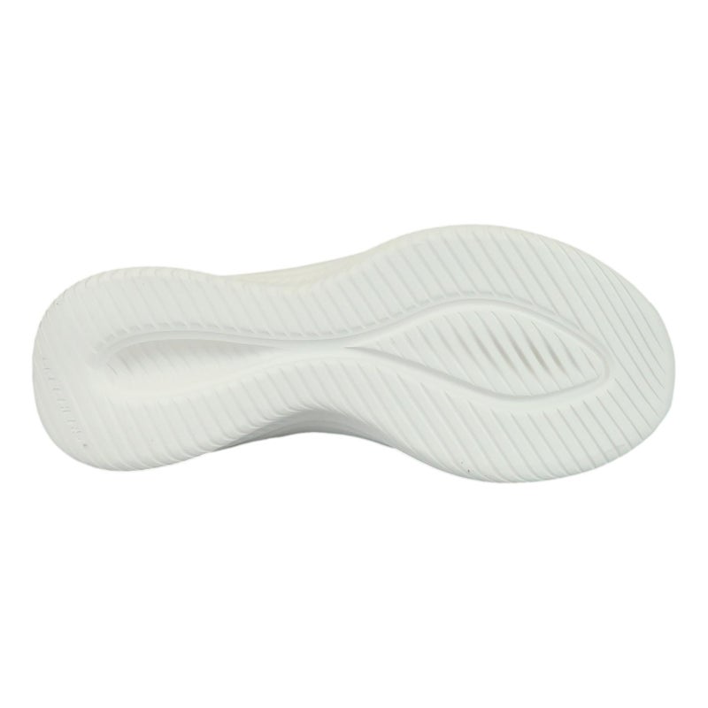 Skechers 150450 UltraFlex 3.0 SlipIns Purple