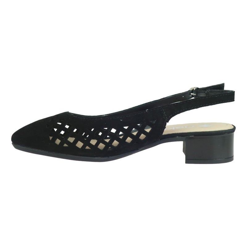 Rieker 43457-00