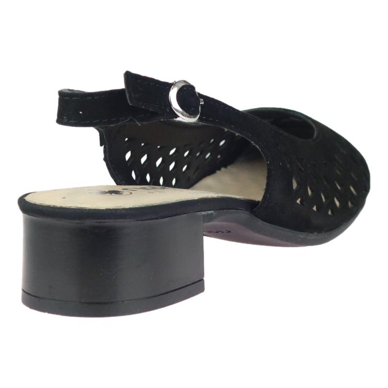 Rieker 43457-00