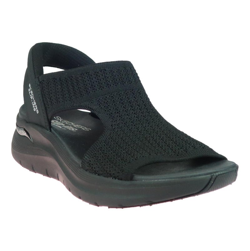 Skechers 119466 ArchFit My Everyday SlipIns