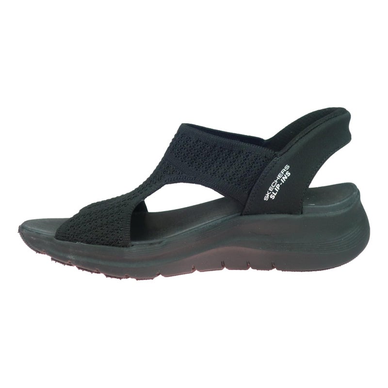 Skechers 119466 ArchFit My Everyday SlipIns