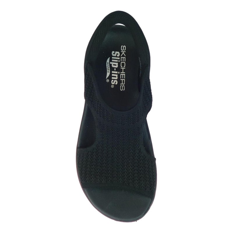 Skechers 119466 ArchFit My Everyday SlipIns