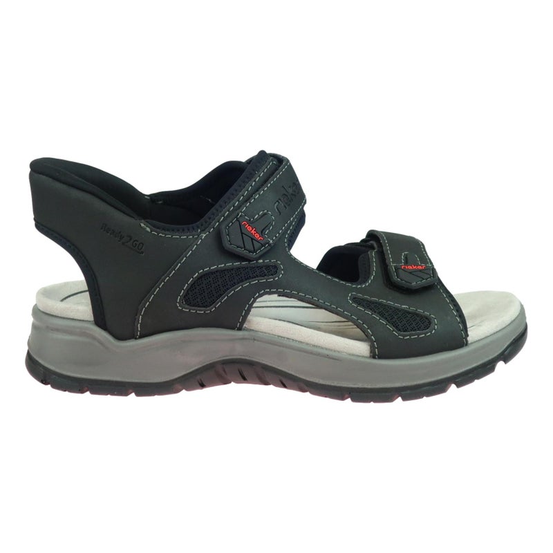 Rieker 26953-00