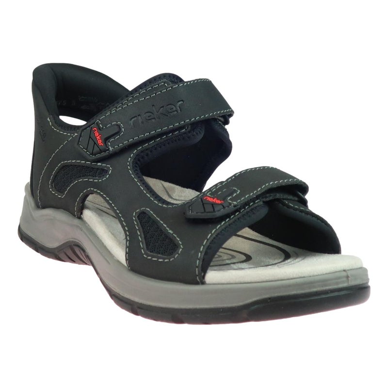 Rieker 26953-00