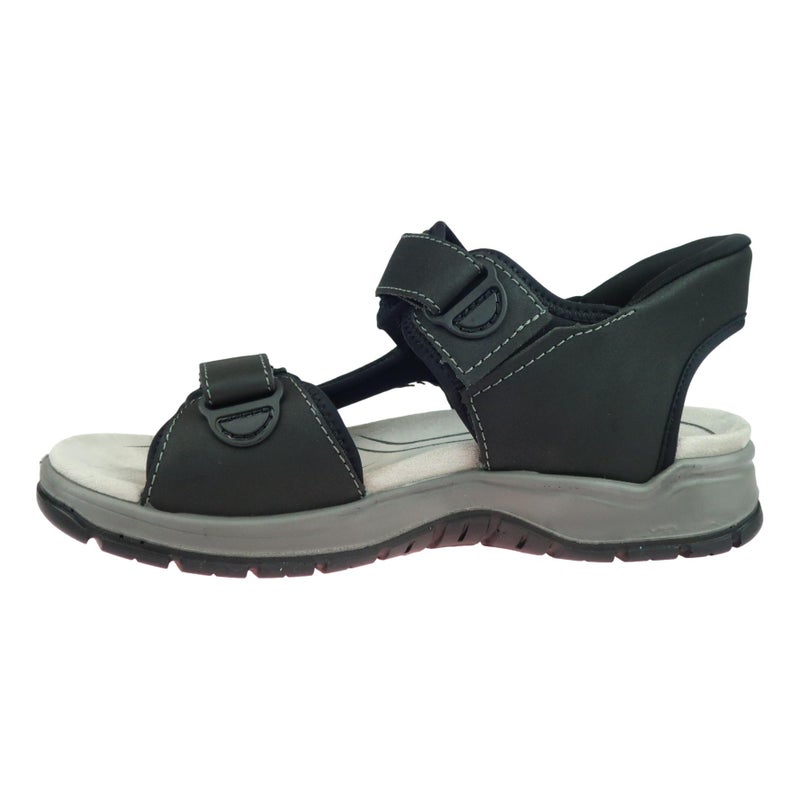 Rieker 26953-00