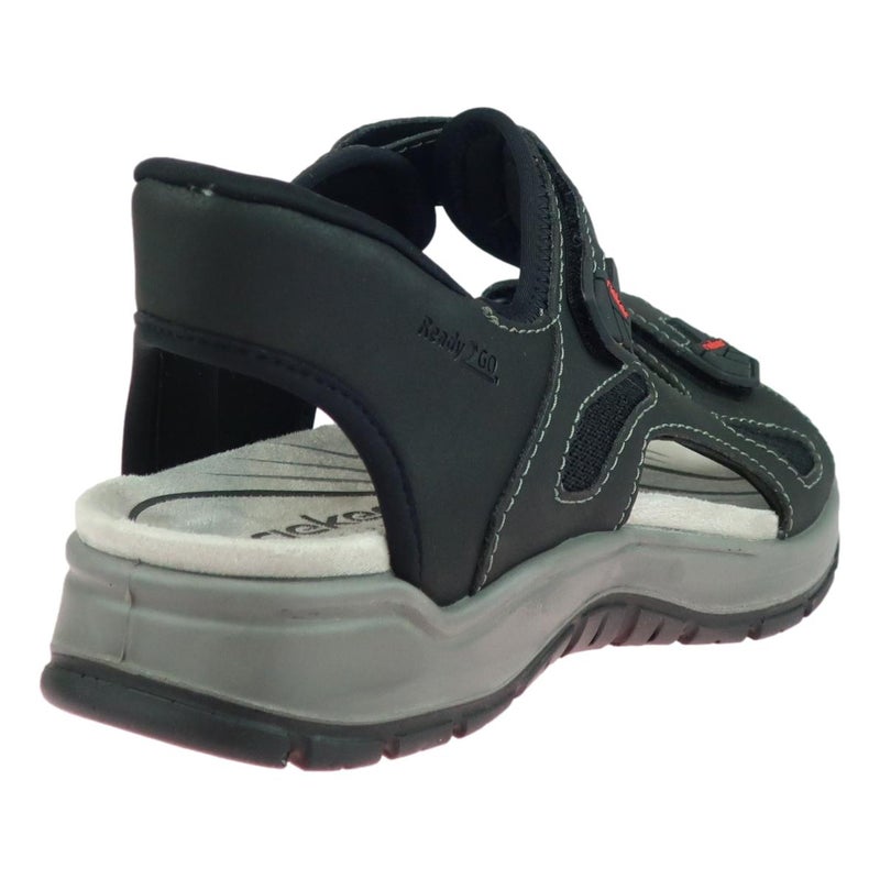 Rieker 26953-00