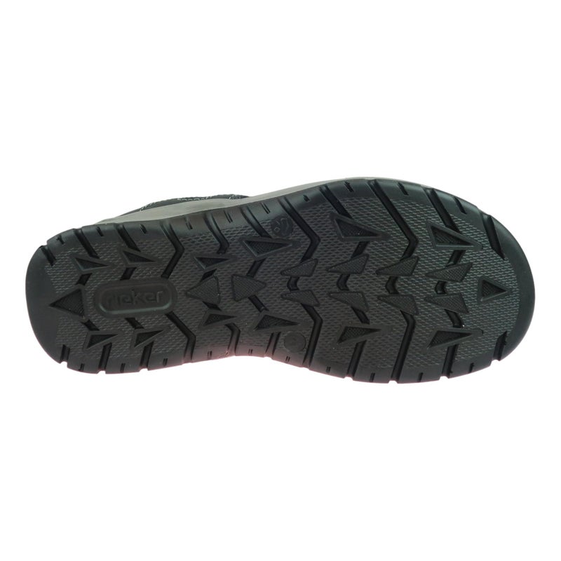 Rieker 26953-00
