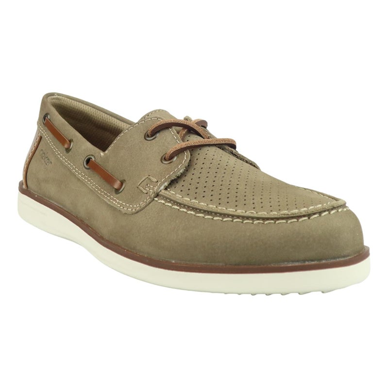 Rieker B2345-64