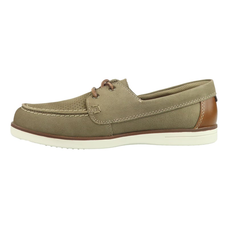 Rieker B2345-64