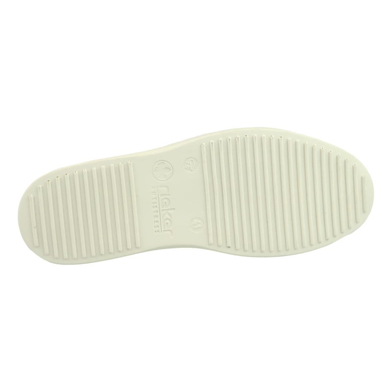 Rieker B2345-64