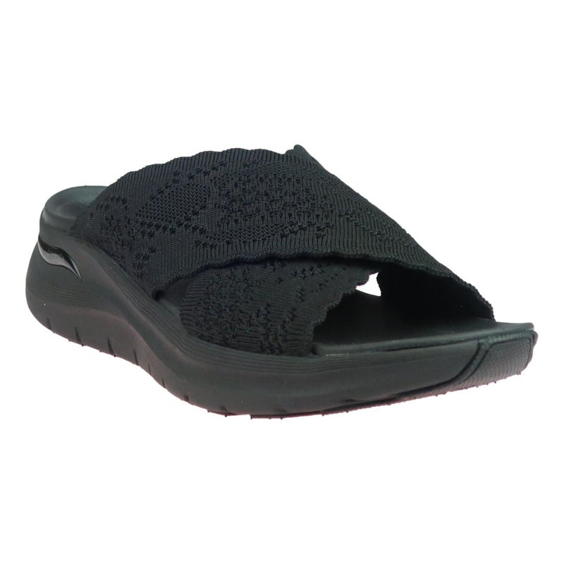 Skechers 164079 ArchFit Still the One