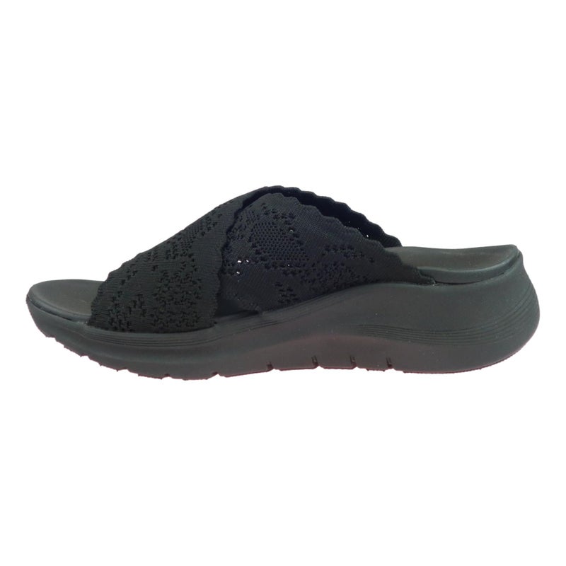 Skechers 164079 ArchFit Still the One