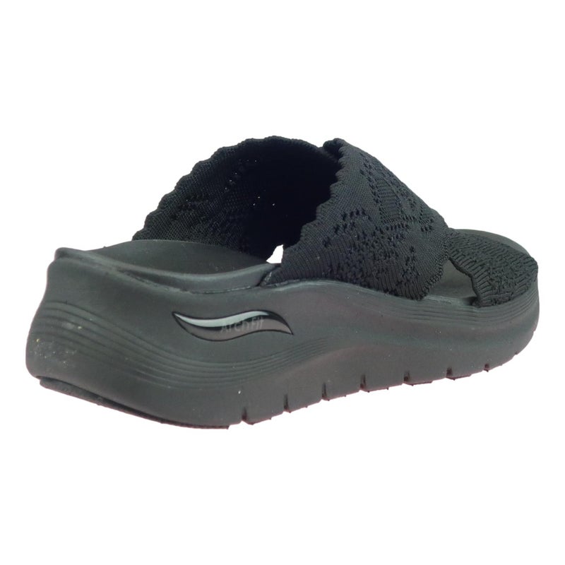 Skechers 164079 ArchFit Still the One