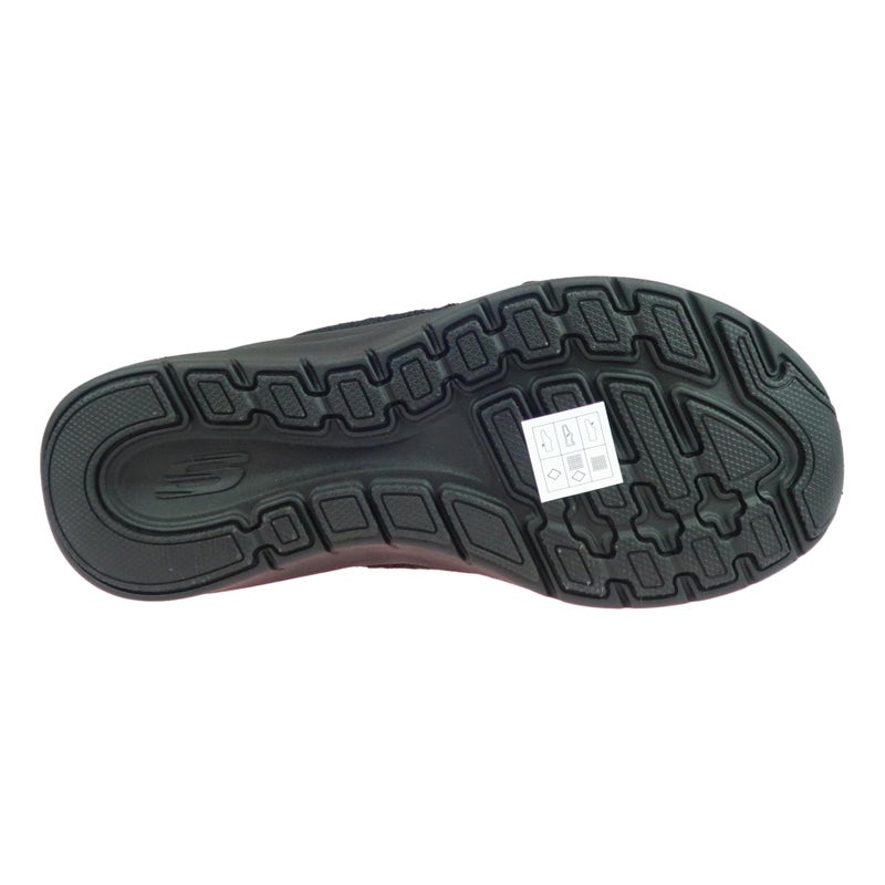 Skechers 164079 ArchFit Still the One