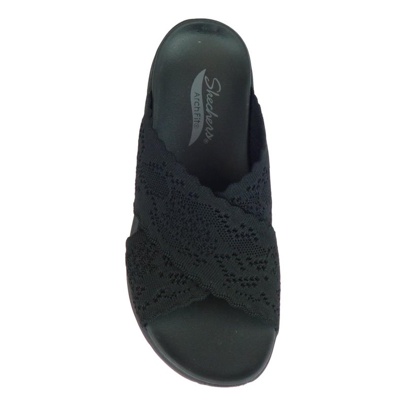 Skechers 164079 ArchFit Still the One