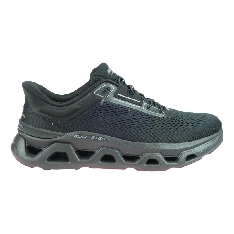 Skechers 233026 Glide-Step Altus Slip-Ins black