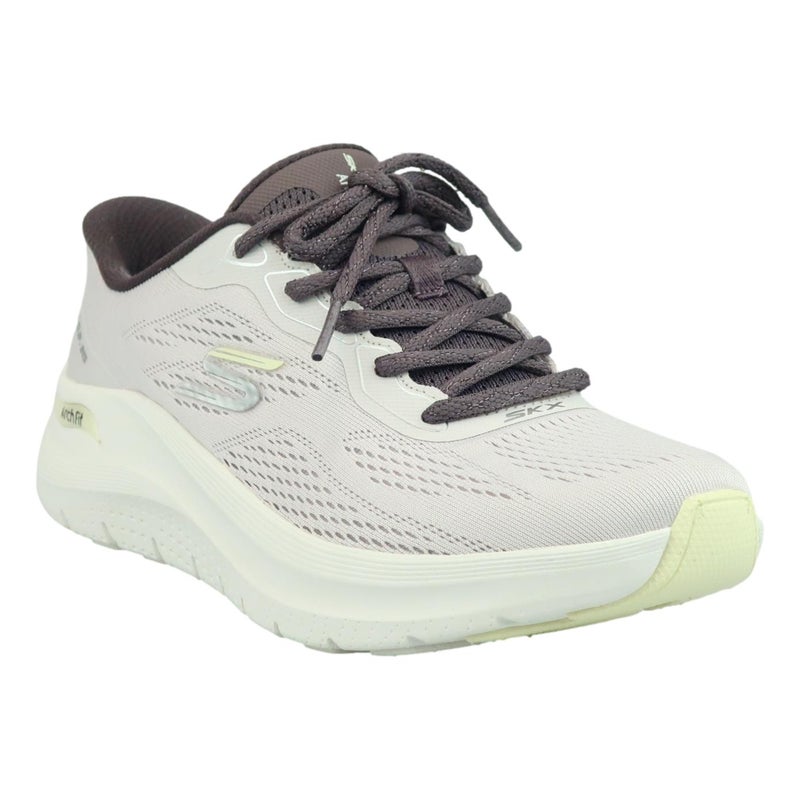 Skechers 150338 Arch Fit 2.0 SlipIns
