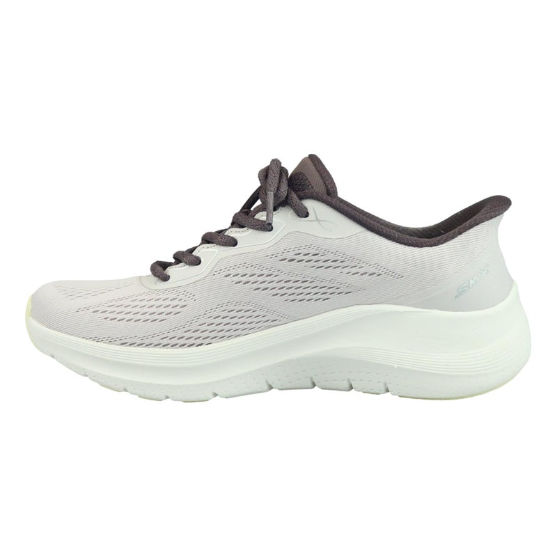 Skechers 150338 Arch Fit 2.0 SlipIns