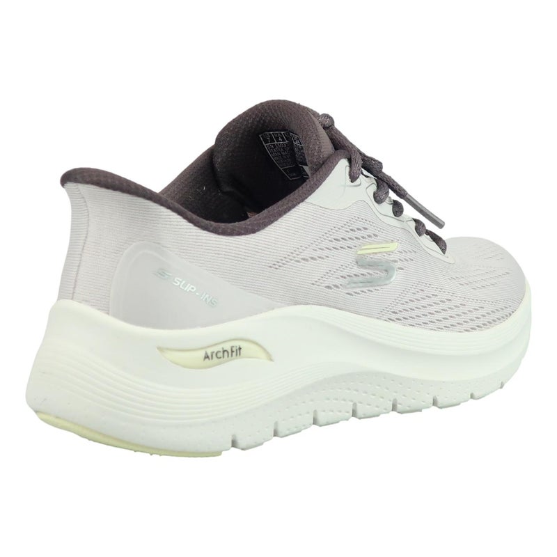 Skechers 150338 Arch Fit 2.0 SlipIns