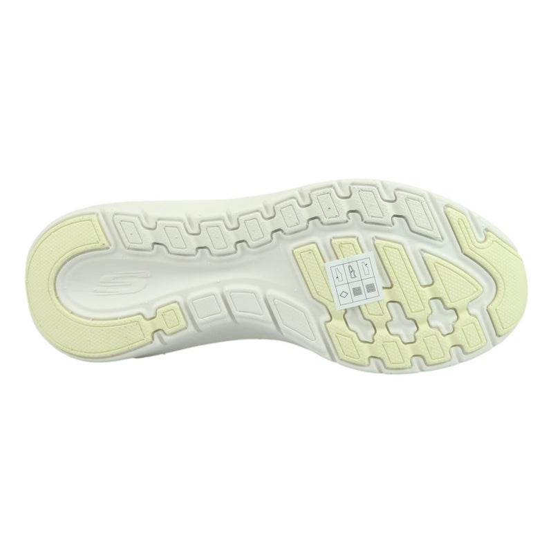 Skechers 150338 Arch Fit 2.0 SlipIns