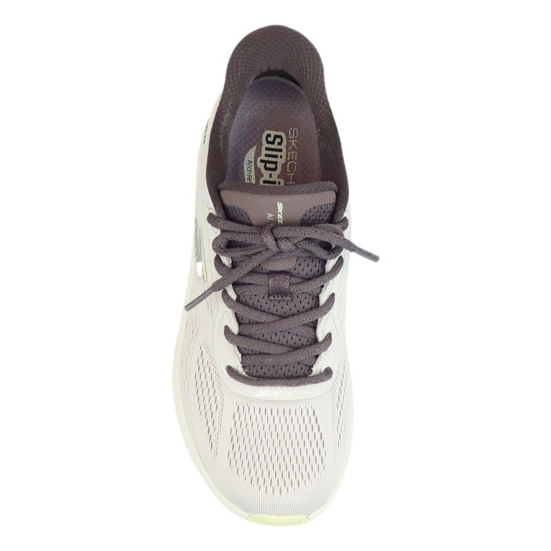 Skechers 150338 Arch Fit 2.0 SlipIns