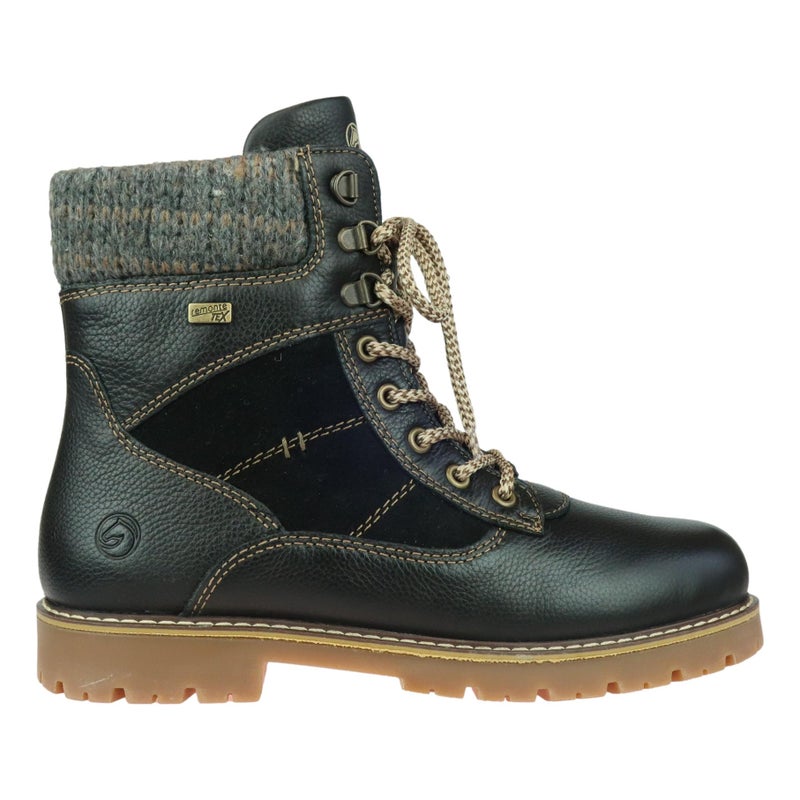 Remonte D9378-00 NASTAKENG&Auml;T